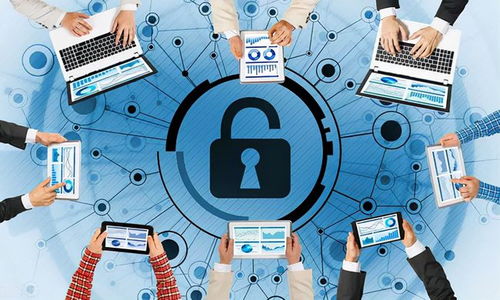 远程电脑监控软件 赋能企业管理，兼顾信息安全开发的利器