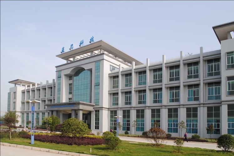 网络与信息安全软件开发 数字时代的守护者与创新引擎