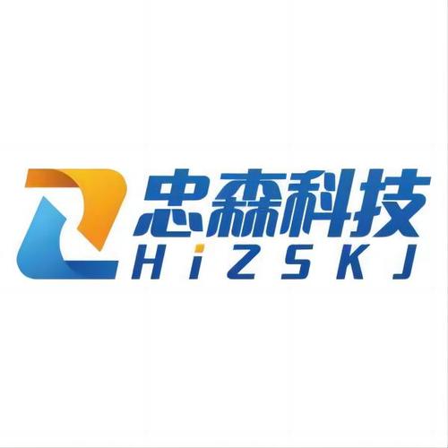 软件开发的全面视角 从人工智能基础到网络安全